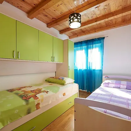 Dalmatia *